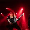 soen (20)